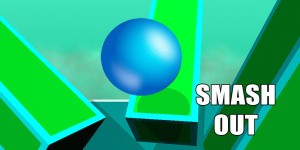 Smash Out