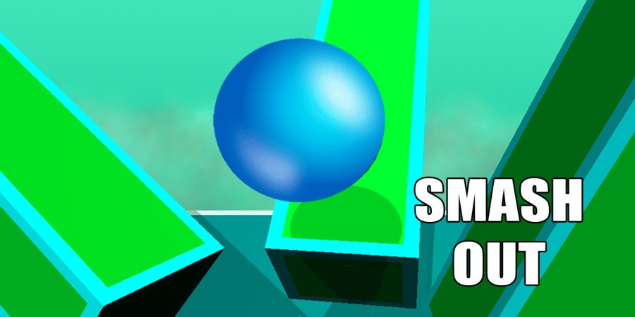 Smash Out