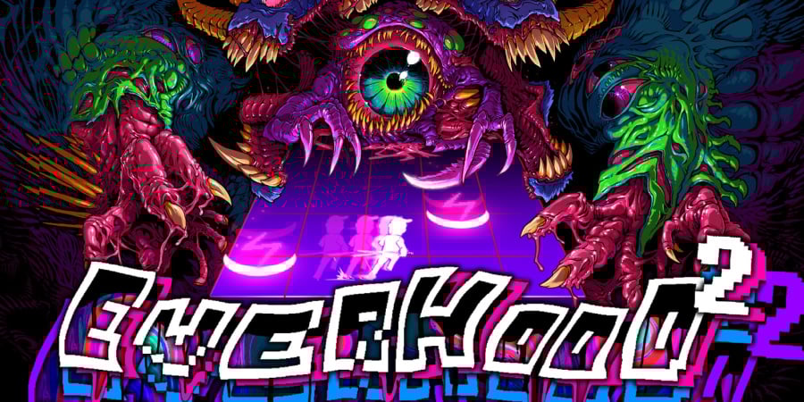 Everhood 2