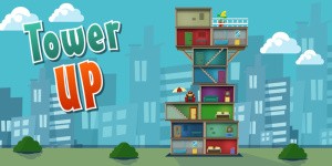 Tower Up