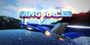 Ring Racer