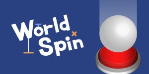 World Spin