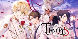 even if TEMPEST: Dawning Connections