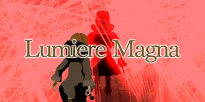 LumiereMagna