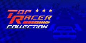 Top Racer Collection