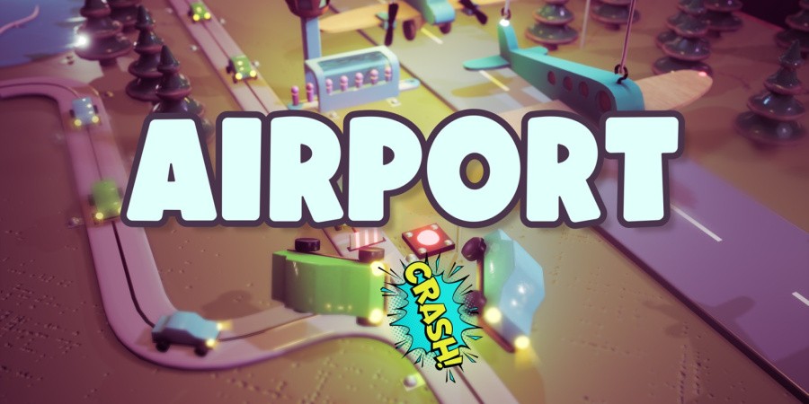 Airport