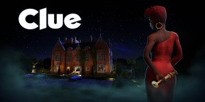 Clue