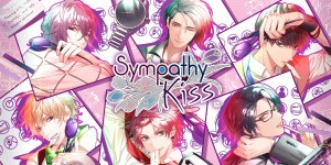 Sympathy Kiss