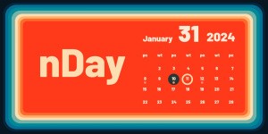 nDay