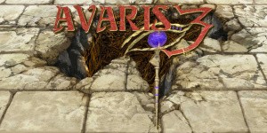 Avaris3