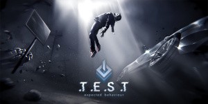 .T.E.S.T: Expected Behaviour