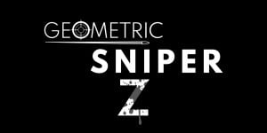 Geometric Sniper Z