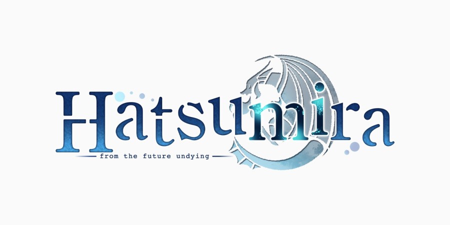 Hatsumira -From the Future Undying-