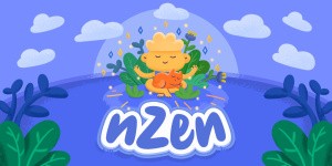 nZen