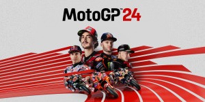 MotoGP24