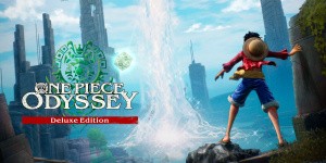 One Piece Odyssey