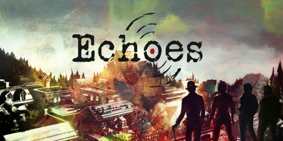 Echoes