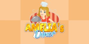 Amelia's Diner