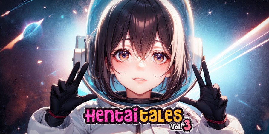 Hentai Tales Bundle