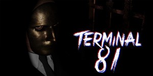 Terminal 81