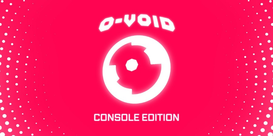 O-VOID: Console Edition