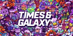 Times & Galaxy