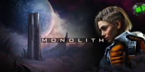 Monolith