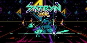 Satryn DX