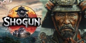 Shogun