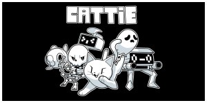 Cattie
