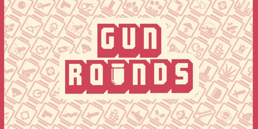 Gun Rounds