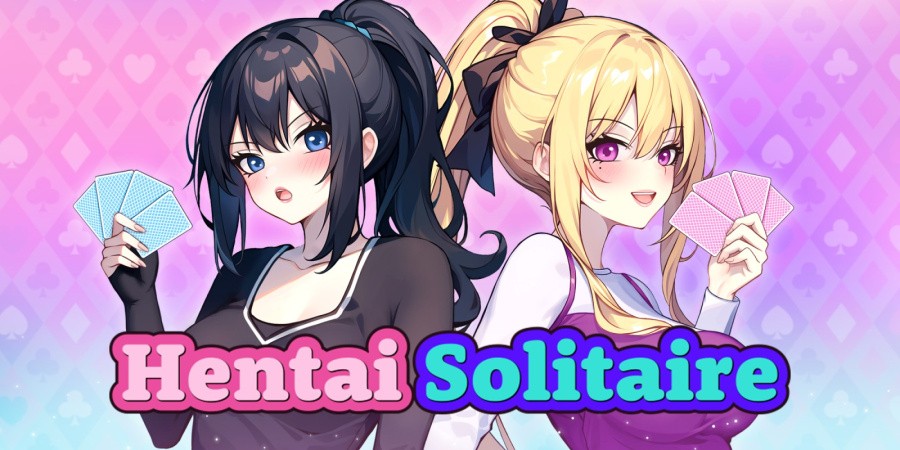 Hentai Solitaire