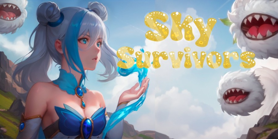 Sky Survivors