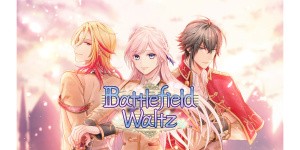 Battlefield Waltz