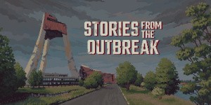 Stories from the Outbreak