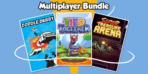 Headup Multiplayer Bundle