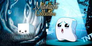 Midnight Collection