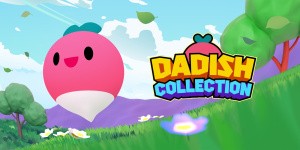 Dadish Collection