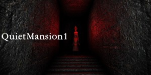 QuietMansion1