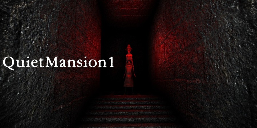 QuietMansion1