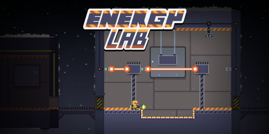 Energy Lab