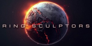 Ring Sculptors