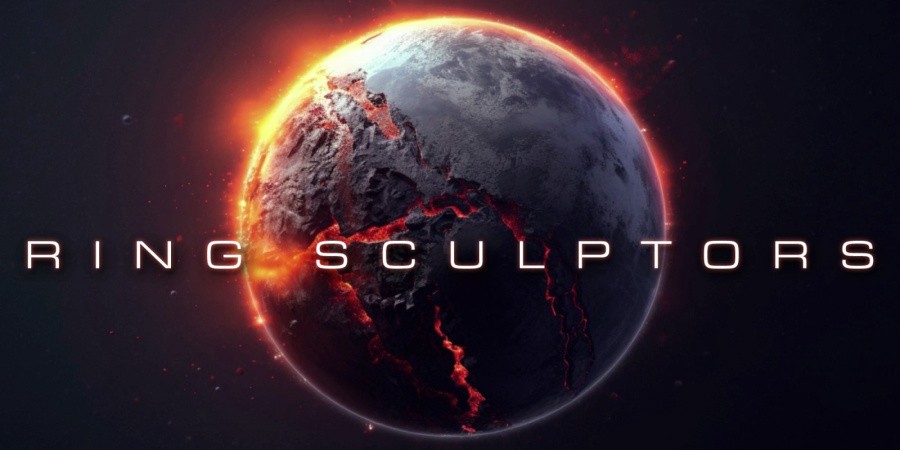 Ring Sculptors