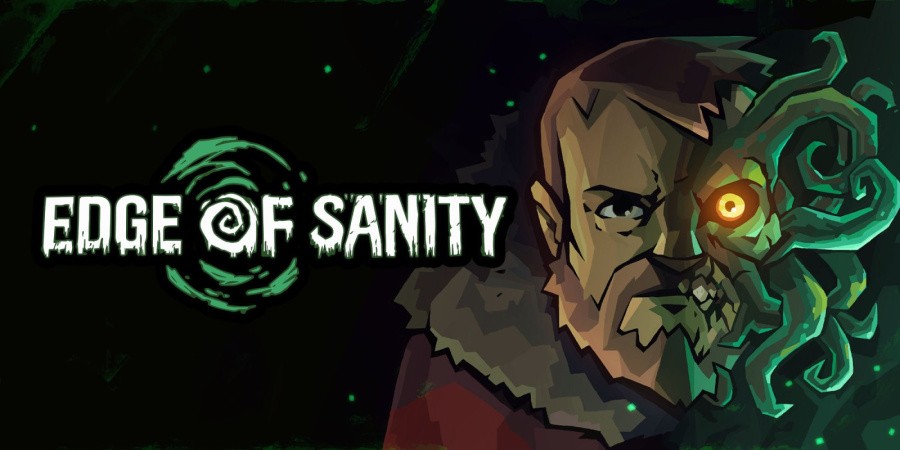 Edge of Sanity