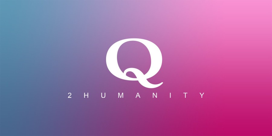 Q2 Humanity