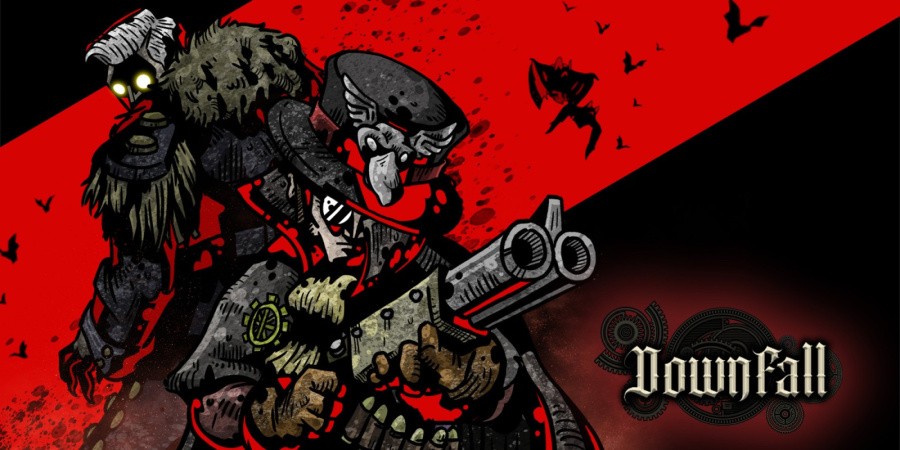 Downfall