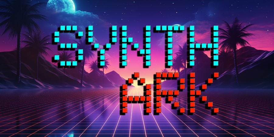 Synth Ark