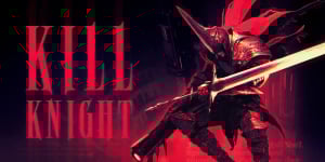 Kill Knight