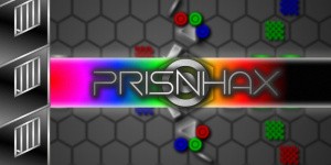 Prisnhax