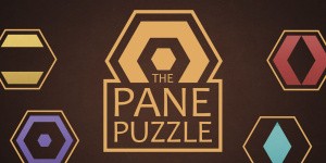 The Pane Puzzle